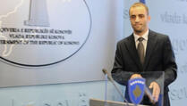 Zyberaj: Alijansa za novo Kosovo će biti dio Skupštine