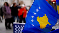 Kosovo najjeftinija zemlja za život u  Evropi