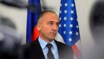 Muhaxheri: Ako postanem premijer Kosova, ukinuću takse prema Srbiji!