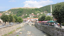 Među 8 balkanskih gradova koje morate posjetiti našao se i Prizren