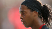 Ronaldinho se vraća iz penzije, pregovara sa ekipom iz jedne od najslabijih liga u Evropi