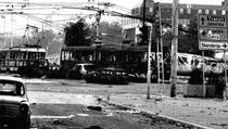 Jezivi rekord: Sjećanje na dan kada je na Sarajevo palo 3.777 granata (VIDEO)