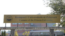 Završava se ocjenjivanje i akreditacija univerziteta i koledža na Kosovu