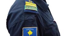 Istraga protiv pripadnika Policije Kosova