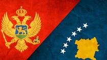 VUČIĆEV INFORMER PROZVAO CRNOGORSKE IGRAČE: "Ako ste Srbi - nećete igrati protiv lažne drržave Kosovo"!
