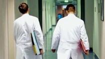 Četiri bolnice u Prištini pod istragom zbog ilegalne transplantacije ljudskih organa i ćelija