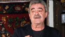 Od posljedica srčanog udara: Umro Momir Bulatović