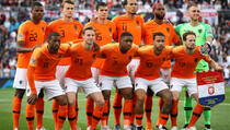 Nizozemska preokretom u finalu Lige nacija
