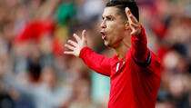 Fantastični Ronaldo hat-trickom odveo Portugal u finale, pogledajte sva četiri gola (VIDEO)