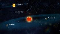 Otkrivene još dvije planete koje podsjećaju na Zemlju (VIDEO)