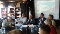 Skoplje: Održan regionalni skup Bošnjaka