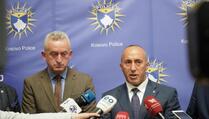Haradinaj: Svima koji su počinili zločine mjesto u zatvoru
