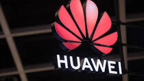 Rekordna zarada Huaweija u 2019.