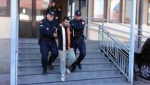 Berane: Sinan Imeri osuđen na 20 godina zatvora zbog ubistva dječaka 