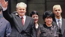 Novi sud za srpske zločine: "Haag nije dovršio svoj posao"