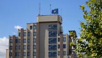 MIP Kosova poziva na privremeno izbjegavanje putovanja kroz Srbiju