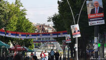DW: Izbori bez izbora na sjeveru Kosova