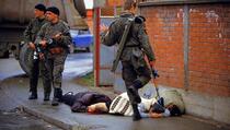 Svjetski poznati reporter otkriva istinu o masakru Arkanovih “Tigrova” u Bijeljini: Ko pokušava zataškati istinu?