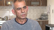 Sud u Prizrenu: Remziju Shali devet i po godina zatvora zbog ratnog zločina