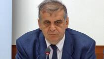 Spahiu: Kurti odbio vakcine iz Albanije zbog sukoba s Ramom