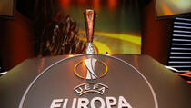 UEFA traži jeftinije rješenje za navijače Čelsija i Arsenala