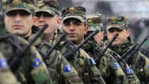 Koliko će vojska Kosova imati budžet u usporedbi sa zemljama u regiji?