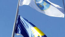 Nema inicijativa iz Bosne i Hercegovine za svebošnjačke institucionalne veze 