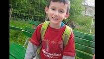 Švicarska: Pronađeno beživotno tijelo 4-godišnjaka sa Kosova