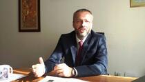 Aleksandar Olenik: Kosovo nezavisno, Srbija na Zapadu