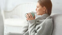  Recite zbogom lošim navikama: Kafu zamijenite čajem i poboljšajte svoje zdravlje