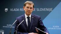 Cerar demantovao da će Slovenija povući priznanje Kosova
