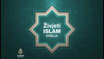 Al Jazeera: Život Srba koji su prihvatili islam (VIDEO)