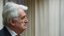 Predmet “Radovan Karadžić” – Najveći set zločina procesuiran u Haagu