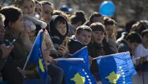 Oko 47 odsto građana Srbije misli da je Kosovo izgubljeno