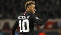 Real spreman Neymara platiti “suhim zlatom”: Imat će najveću platu u historiji fudbala