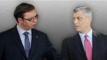 Vučić: „Priština čeka povoljan trenutak za napad na...“