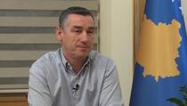 Veseli: Nema razvoja Kosova bez SAD-a i EU