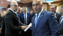 Opozicija neće da ruši vladu Haradinaja uz pomoć Srpske liste