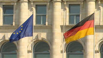 Njemačka jedina zemlja EU koja podržava viznu liberalizaciju Kosova