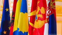 Bivši šefovi diplomatija: Zaustaviti verbalne napade na Balkan