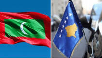 Srbija lobirala na Maldivima za povlačenje priznanja Kosova još od 2009?