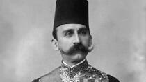 Prevario je Osmanlije i zasjeo na vlast, ali samo rijetki su znali za njegovo albansko porijeklo... (VIDEO)