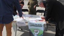 Peticiju protiv mini hidroelektrana na Kosovu potpisalo 27.000 građana