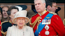Britanski princ zatražio od kraljice dozvolu za odstupanje