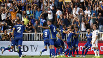 Sutra žrijeb play-offa Lige nacija, Kosovo odavno saznalo protivnika