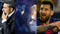 Messijevu igru “opisali” klipom iz kafane, Valverde se totalno pogubio