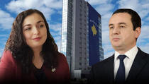 Albin Kurti i Isa Mustafa dijele fotelje, kraj političke karijere za Ramusha Haradinaja...!?