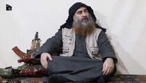 Ključne informacije koje su dovele do Baghdadija