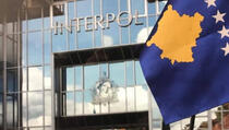Mazreku: Povlačenje prijave za članstvo u Interpolu - novi neuspjeh spoljne politike Kosova