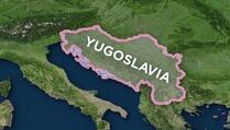 Svijet zbog Jugoslavije bio na rubu Trećeg svjetskog rata